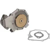 THERMOTEC WP-JD101 Waterpomp