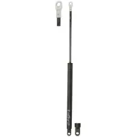 Krosno 24880 Gasveer achterklep
