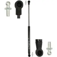 Krosno Universele gasveer KR31881