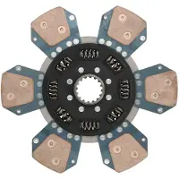 KAWE Koppelingsplaat 3748 KW