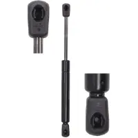 STABILUS Gasveer 592404