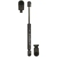 Krosno 23751 Gasveer achterklep