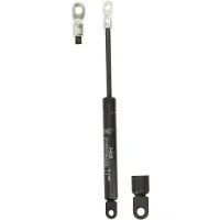 FA KROSNO 24838 Gasveer achterklep
