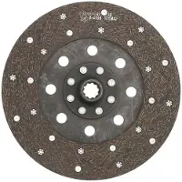 LuK Koppelingsplaat 328 0083 16