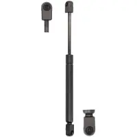Krosno 23724 Gasveer achterklep