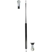 FA KROSNO 24843 Gasveer achterklep