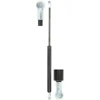 Krosno Gasveer 24069