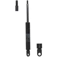STABILUS Gasveer 377171