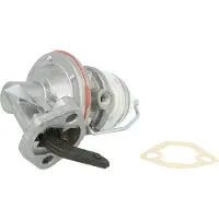 ENGITECH Brandstofpomp ENT110186