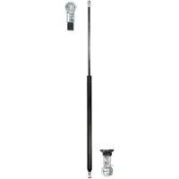 Krosno 24823 Gasveer achterklep
