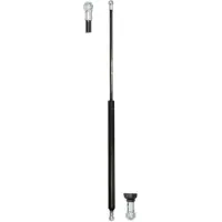 Krosno 23839 Gasveer achterklep