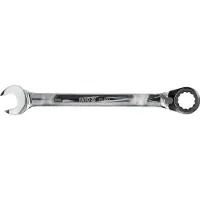 YATO YT-1672 Ratelringsteeksleutel