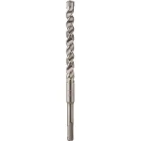 Diager Booster-plus SDS-plus 210 x 10 (10 millimeter)