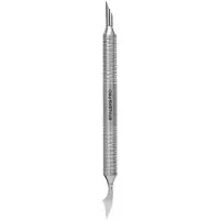 Staleks PRO Bokkenpootje Expert 100 Type 1 Metaal