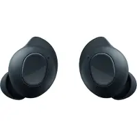 Samsung SM-R400NZAAEUE Galaxy Buds FE, kleur: grafiet, EU-model