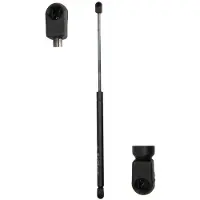 Krosno 23731 Gasveer achterklep