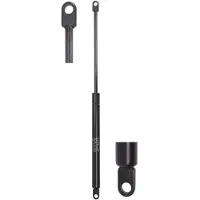 STABILUS 084565 Gasveer achterklep