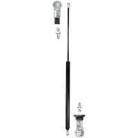 Krosno 24806 Gasveer achterklep