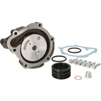 O.M.P. Aftermarket 363.345 Waterpomp