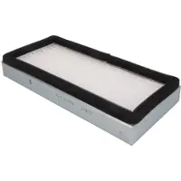SF-FILTER SKL 46319 Interieurfilter