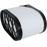 SF-FILTER SL 82049 Luchtfilter
