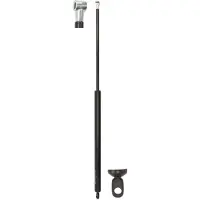 Krosno 24101 Gasveer achterklep