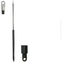 Krosno Universele gasveer KR32070