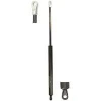 Krosno 24093 Gasveer achterklep