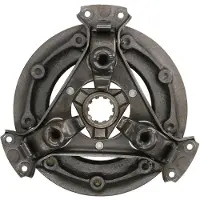 KAWE Koppelingsdrukplaat 5633