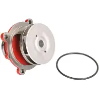 THERMOTEC WP-DZ103 Waterpomp