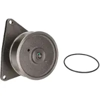 THERMOTEC WP-CM102 Waterpomp