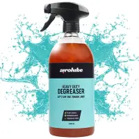 Airolube Heavy Duty Ontvetter 1l
