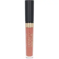 Max Factor Lipfinity Velvet Matte Lipstick 085 Cashmere Nude 3,5 ml