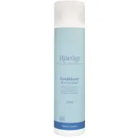 Hjärtligt Moisture Boost Conditioner 250 ml