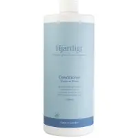 Hjärtligt Moisture Boost Conditioner 1000 ml
