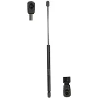 STABILUS 4161AB Gasveer, deur