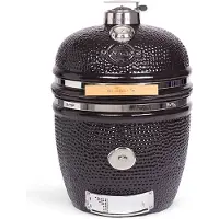 Yakiniku Large Kamado Basic Solo Ø49cm