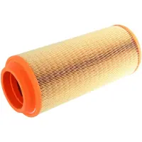 WIX FILTERS 46836E Luchtfilter
