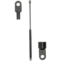 STABILUS 050296 Gasveer