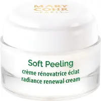 Mary Cohr SOFT PEELING