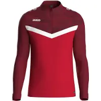 Jako Ziptop iconic kindermaten 8624k-103