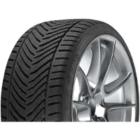 Kormoran Vierseizoenenbanden All Season 215/55R17 XL 98V