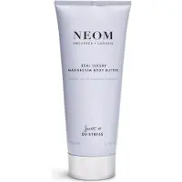 Neom De-Stress - Wind Down Bundle