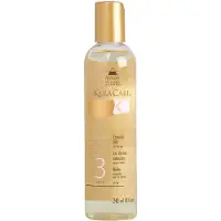 KeraCare Etherische oli?n 8oz