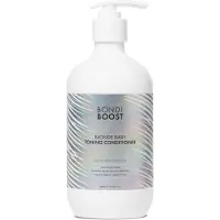 BondiBoost Blonde Baby Conditioner 500ml
