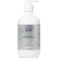 BondiBoost Shampoo Verstevigende shampoo 500 ml € 63,68 / 1 l