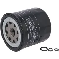 SF-FILTER SP 4061 Oliefilter