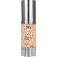 NEO Make Up Intense Serum Pure Perfector 30 ml