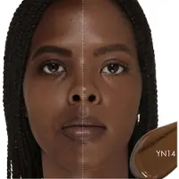 Natasha Denona Hy-Glam Concealer 7g (Verschillende Tinten) - YN14