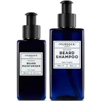 Murdock London - Beard Moisturiser - 150 ml